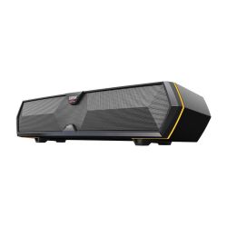  Edifier Edifier MG300 szmtgpes soundbar (fekete)