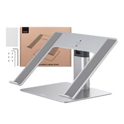  Baseus Baseus Laptop llvny 11-17