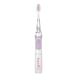  Seago Sonic fogkefe Seago SG-977 (rzsaszn)