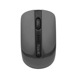  Havit Vezetk nlkli univerzlis egr Havit MS989GT-B (fekete)
