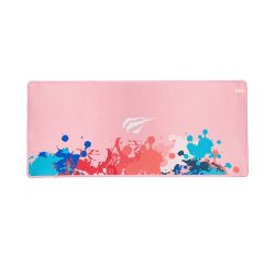  Havit Havit MP847 jtkpad ( rzsaszn )