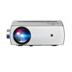  BYINTEK BYINTEK K18 Smart LCD 4K 4K Android OS projektor