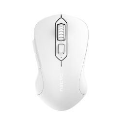  Dareu Dareu LM115G 2.4G vezetk nlkli egr 800-1600 DPI (fehr)