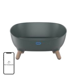  Petoneer Petoneer Cozy Sofa intelligens llatfekhely hszablyozval