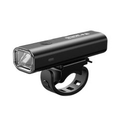  Superfire Superfire kerkpr lmpa BL09, 450lm, USB