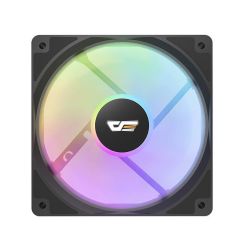  Darkflash Darkflash CL12 LED-es szmtgpes ventiltor (120x120)