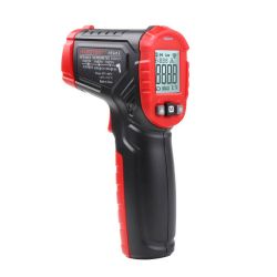  Habotest Habotest HT641A  digitlis lzeres piromter