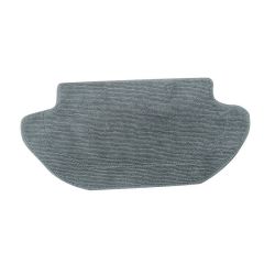  Viomi Viomi V3 MAX felmos tartozkok a porszvhoz