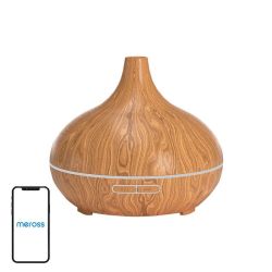  Meross Meross MOD150HK(EU) illolaj diffzor (HomeKit)