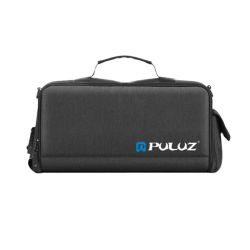  Puluz Puluz Fots vlltska (fekete)