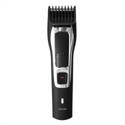  ENCHEN ENCHEN Sharp 3S hajvggp