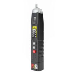  Habotest Habotest HT122 digitlis multimter, NCV, True RMS