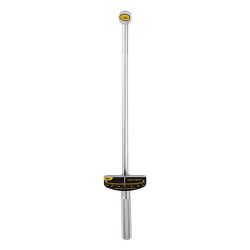 Deli Tools Deli Tools EDL300 Nyomatkkulcs 1/2, 0-300 Nm