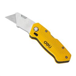  Deli Tools Deli Tools EDL006Z Svjci bicska (srga)