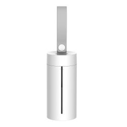  Petkit Petkit kutyapiszok zacsk trol
