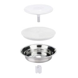  Petkit PetKit Eversweet Wireless SUS304 kutya s macska itat
