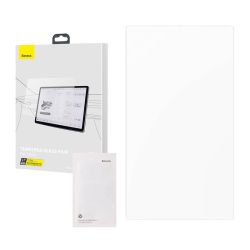  Baseus Baseus Crystal vegflia Tesla Model X/ Model S-hez, 0.3mm, 17''
