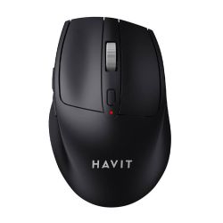  Havit Vezetk nlkli univerzlis egr Havit MS61WB (fekete)