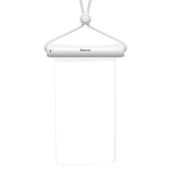  Baseus Baseus Cylinder univerzlis vzll tok okostelefonokhoz (fehr)