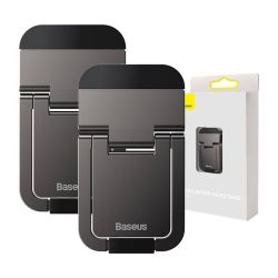  Baseus Baseus univerzlis laptop llvny, 2 db (szrke)