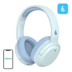  Edifier Edifier W820NB, ANC vezetk nlkli fejhallgat (kk)