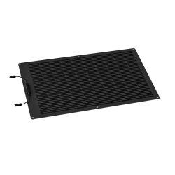  EcoFlow EcoFlow 100 W-os rugalmas napelem