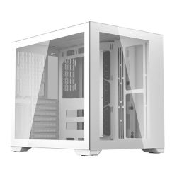  Darkflash Darkflash C305 ATX szmtgphz (fehr)