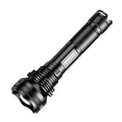  Superfire Superfire L3-D, zseblmpa, 2700lm, USB