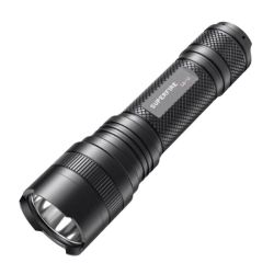  Superfire Superfire L6-U, zseblmpa, 1480lm, USB-C