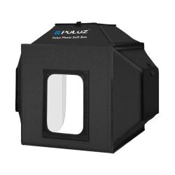  Puluz Puluz 40cm 72W 5500K rnyk nlkli stor PU5042EU 40cm 72W 5500K