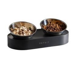  Petkit Petkit Fresh Nano kutya- s macskatlak