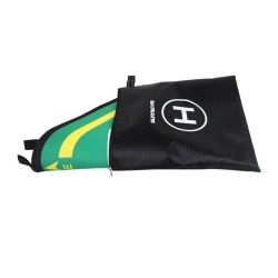  Sunnylife Leszllplya gtjakkal Sunnylife DJI-TJP05, 50 cm