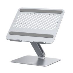  UGREEN Ugreen LP339 Laptopllvny  (ezst)