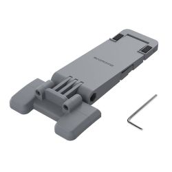  Sunnylife Sunnylife tablet tart DJI RC-N1 / RC-N2 / RC-N3 vezrlhz (A2S-ZJ067)
