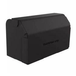  Sunnylife Sunnylife smatphone glare shield for DJI RC-N1/RC-N2/RC-N3 controller (ZG73)