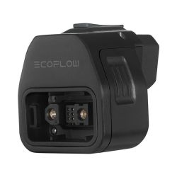  EcoFlow Okosgenertorhoz EcoFlow DELTA Pro Adapter