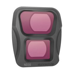  Sunnylife Set of 3 Sunnylife A3-FI685 filters with adjustable CPL, CPL+ND8+ND1