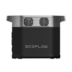  EcoFlow Hordozhat erm EcoFlow Delta 2