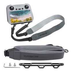  Sunnylife Kontroller szj Sunnylife MM3-GS389 DJI RC