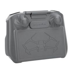  Sunnylife Sunnylife 2 az 1-ben naperny s vezrlfedl DJI RC-hez (MM3-YK466)
