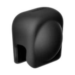  Insta360 Insta360 X3 Lencsevd