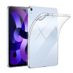  ESR ESR Project Zero tltsz vdtok iPad Air 4 2020/5 2022 kszlkhez