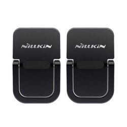  Nillkin Univerzlis llvny, laptop lbak Nillkin Bolster, 2 db (fekete)