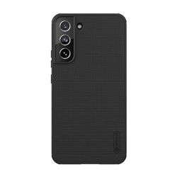  Nillkin Nillkin Super Frosted Shield Pro tok a SAMSUNG S22 (czarne) szmra