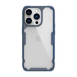  Nillkin Nillkin Nature TPU Pro tok Apple iPhone 14 Pro kszlkhez (kk)