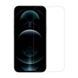  Nillkin Szko hartowane Nillkin Amazing H+ PRO do Apple iPhone 13/13 Pro/14 6.1