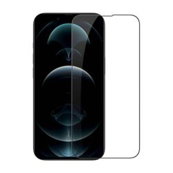  Nillkin Szko hartowane Nillkin Amazing CP+ PRO do Apple iPhone 13/13 Pro/14 6.1