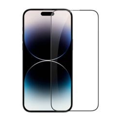  Nillkin Szko hartowane Nillkin Amazing CP+ PRO do Apple iPhone 14 Pro