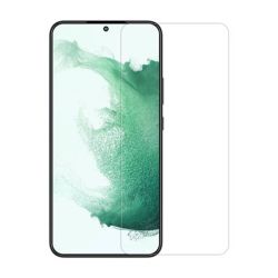  Nillkin Nillkin Amazing H+ PRO edzett veg a SAMSUNG S22 kszlkhez