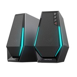  Edifier Edifier HECATE G1500 2.0 hangszrk (fekete)